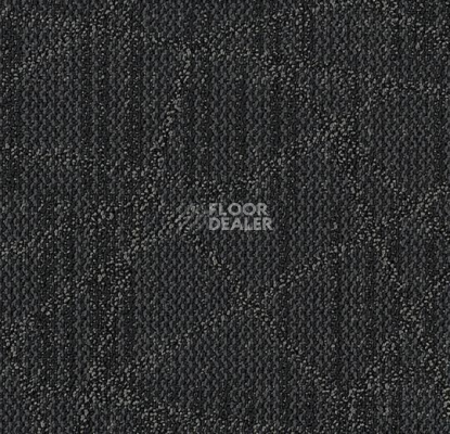 Ковровая плитка Tessera Nexus 3508 Groupchat фото 1 | FLOORDEALER